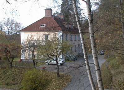 tumba hus 01.14.JPG